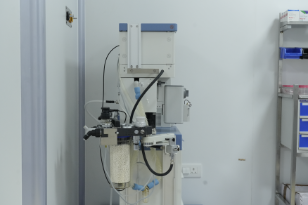 Havya Women's Hospital Gallery